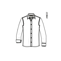 c-sbtn-ml-epure kid